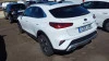 Kia XCeed 1.5 MHEV Emotion 118kW (160CV) DCT