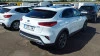 Kia XCeed 1.5 MHEV Emotion 118kW (160CV) DCT
