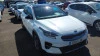 Kia XCeed 1.5 MHEV Emotion 118kW (160CV) DCT