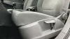 Seat Alhambra 2.0 TDI Reference 103 kW (140 CV)