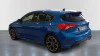 Ford Focus 1.0 Ecoboost MHEV 92kW ST-Line Ford Focus 1.0 Ecoboost MHEV 92kW ST-Line