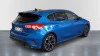 Ford Focus 1.0 Ecoboost MHEV 92kW ST-Line Ford Focus 1.0 Ecoboost MHEV 92kW ST-Line