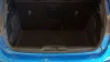 Ford Focus 1.0 Ecoboost MHEV 92kW ST-Line Ford Focus 1.0 Ecoboost MHEV 92kW ST-Line
