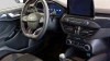 Ford Focus 1.0 Ecoboost MHEV 92kW ST-Line Ford Focus 1.0 Ecoboost MHEV 92kW ST-Line