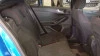 Ford Focus 1.0 Ecoboost MHEV 92kW ST-Line Ford Focus 1.0 Ecoboost MHEV 92kW ST-Line