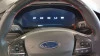 Ford Focus 1.0 Ecoboost MHEV 92kW ST-Line Ford Focus 1.0 Ecoboost MHEV 92kW ST-Line