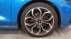 Ford Focus 1.0 Ecoboost MHEV 92kW ST-Line Ford Focus 1.0 Ecoboost MHEV 92kW ST-Line