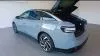 Volkswagen ID.3 PRO "MáS" 210 KW (286 CV) 77 KWH AUTOMáTICO 1 VEL.