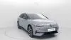 Volkswagen ID.7 PRO "MáS" 286CV 77KWH