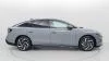 Volkswagen ID.7 PRO "MáS" 286CV 77KWH
