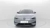 Volkswagen ID.7 PRO "MáS" 286CV 77KWH