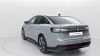 Volkswagen ID.7 PRO "MáS" 286CV 77KWH