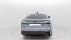 Volkswagen ID.7 PRO "MáS" 286CV 77KWH