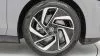 Volkswagen ID.7 PRO "MáS" 286CV 77KWH