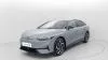 Volkswagen ID.7 PRO "MáS" 286CV 77KWH