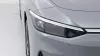 Volkswagen ID.7 PRO "MáS" 286CV 77KWH