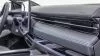 Volkswagen ID.7 PRO "MáS" 286CV 77KWH