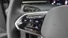 Volkswagen ID.7 PRO "MáS" 286CV 77KWH