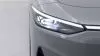 Volkswagen ID.7 PRO "MáS" 286CV 77KWH