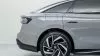 Volkswagen ID.7 PRO "MáS" 286CV 77KWH
