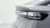 Volkswagen ID.7 PRO "MáS" 286CV 77KWH