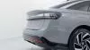 Volkswagen ID.7 PRO "MáS" 286CV 77KWH