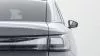 Volkswagen ID.7 PRO "MáS" 286CV 77KWH