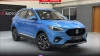 MG ZS 1.5 Luxury