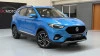 MG ZS 1.5 Luxury