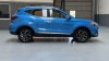 MG ZS 1.5 Luxury