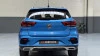 MG ZS 1.5 Luxury
