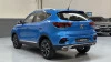 MG ZS 1.5 Luxury