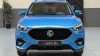 MG ZS 1.5 Luxury