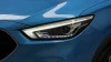 MG ZS 1.5 Luxury