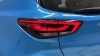 MG ZS 1.5 Luxury