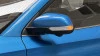 MG ZS 1.5 Luxury