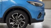 MG ZS 1.5 Luxury