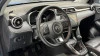 MG ZS 1.5 Luxury