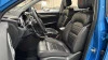 MG ZS 1.5 Luxury