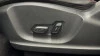 MG ZS 1.5 Luxury