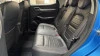 MG ZS 1.5 Luxury
