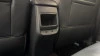 MG ZS 1.5 Luxury