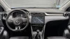 MG ZS 1.5 Luxury
