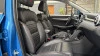 MG ZS 1.5 Luxury
