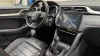 MG ZS 1.5 Luxury