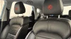 MG ZS 1.5 Luxury
