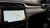 MG ZS 1.5 Luxury