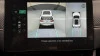MG ZS 1.5 Luxury