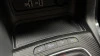 MG ZS 1.5 Luxury