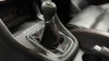 MG ZS 1.5 Luxury